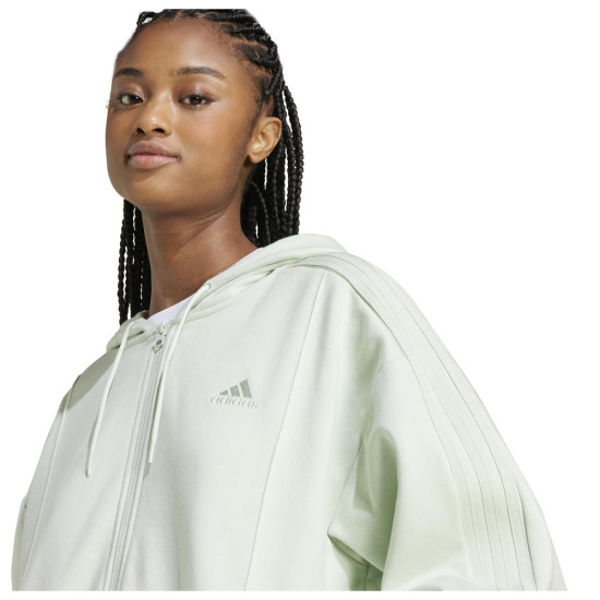 Adidas Γυναικείες φόρμες σετ Energize Track Suit Adidas Γυναικείες φόρμες σετ Energize Track Suit